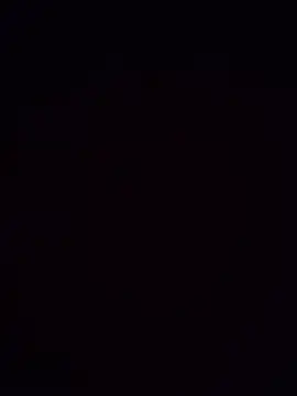 Snapshot of lucca07112 chatting on March 9, 2025, 7:56 am lucca07112 online show from March 9, 2025, 7:56 am