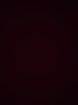 Snapshot of lucca07112 chatting on January 4, 2025, 6:30 am lucca07112 online show from January 4, 2025, 6:30 am