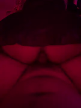 HornyCouple1507 online show from November 28, 2025, 10:32 pm