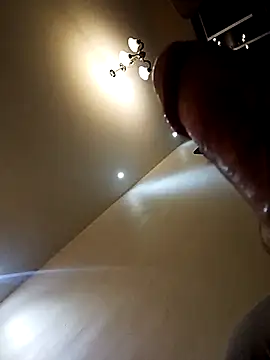 Marco-sexual10 online show from July 7, 2026, 2:03 am