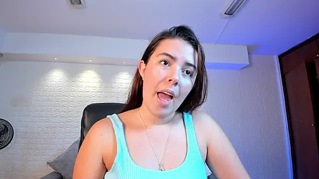 Lyssa Muller online show from November 1, 2025, 2:11 pm