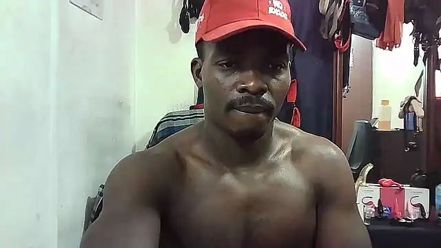 Snapshot of yezz3011 chatting on January 13, 2026, 5:06 pm yezz3011 online show from January 13, 2026, 5:06 pm