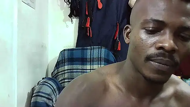 Snapshot of yezz3011 chatting on December 20, 2025, 12:24 am yezz3011 online show from December 20, 2025, 12:24 am