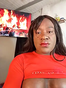 Snapshot of exoty_black_cock chatting on February 14, 2026, 9:31 am exoty black cock online show from February 14, 2026, 9:31 am