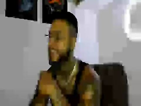Snapshot of Exotic_tatto27121 chatting on June 21, 2026, 8:14 pm Exotic tatto27121 online show from June 21, 2026, 8:14 pm