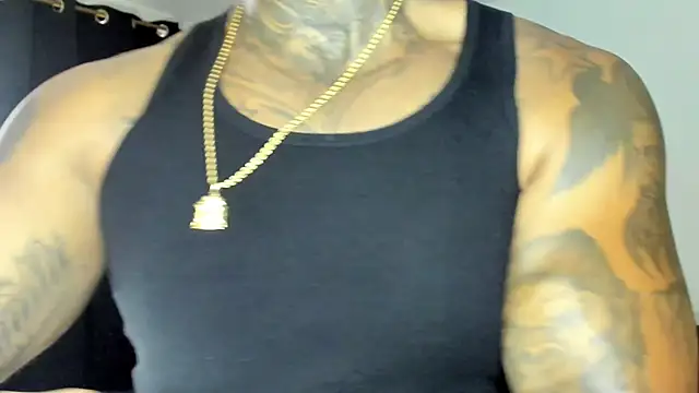 Exotic tatto27121 online show from April 3, 2026, 7:42 pm