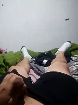 Snapshot of EjectedEar chatting on November 18, 2025, 6:39 am EjectedEar online show from November 18, 2025, 6:39 am