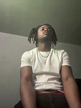 SluttyLyfe4L online show from March 10, 2026, 12:25 am