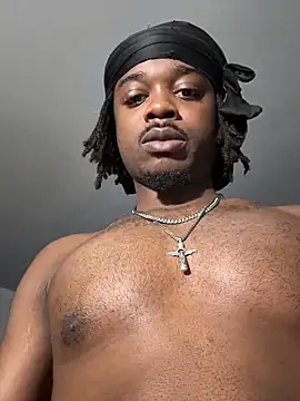 SluttyLyfe4L online show from May 22, 2026, 5:00 pm