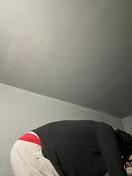 SluttyLyfe4L online show from April 2, 2026, 10:55 am