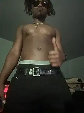 SluttyLyfe4L online show from May 16, 2026, 10:36 am