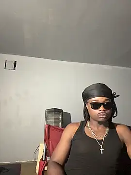 SluttyLyfe4L online show from May 20, 2026, 5:59 am