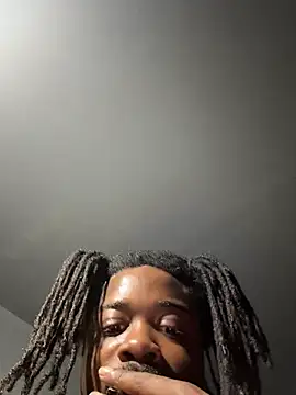SluttyLyfe4L online show from May 9, 2026, 11:24 am