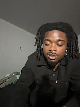 SluttyLyfe4L online show from May 16, 2026, 11:04 pm