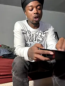 SluttyLyfe4L online show from November 6, 2025, 12:20 pm