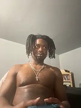 SluttyLyfe4L online show from May 3, 2026, 10:42 am