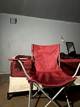 SluttyLyfe4L online show from October 26, 2025, 9:53 am