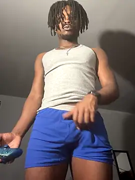 SluttyLyfe4L online show from December 2, 2025, 4:47 am