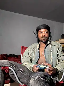 SluttyLyfe4L online show from November 15, 2025, 7:40 pm