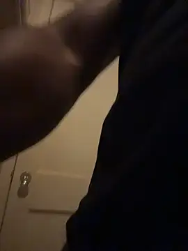 SluttyLyfe4L online show from May 25, 2026, 2:22 am