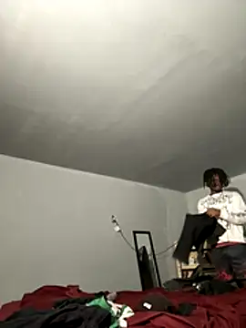 SluttyLyfe4L online show from December 4, 2025, 10:09 pm