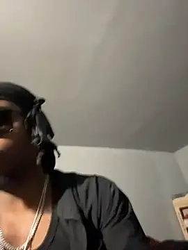 SluttyLyfe4L online show from May 20, 2026, 10:51 pm
