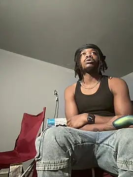 SluttyLyfe4L online show from February 14, 2026, 4:18 pm