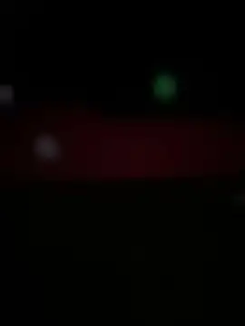 SluttyLyfe4L online show from March 28, 2026, 11:33 am