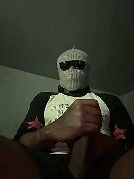 SluttyLyfe4L online show from May 24, 2026, 12:05 pm