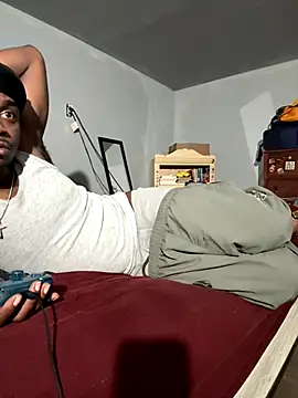 SluttyLyfe4L online show from October 24, 2025, 8:13 am