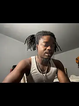 SluttyLyfe4L online show from May 12, 2026, 12:44 pm