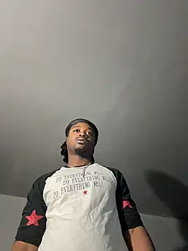 SluttyLyfe4L online show from May 26, 2026, 8:01 am