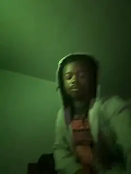 SluttyLyfe4L online show from March 22, 2026, 9:00 am