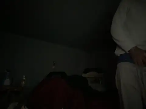 SluttyLyfe4L online show from February 2, 2026, 9:08 am