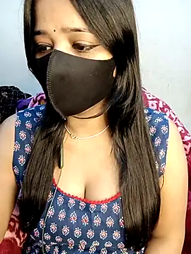 Snapshot of Sony-Model chatting on January 14, 2026, 4:27 am Sony-Model online show from January 14, 2026, 4:27 am