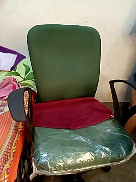 Sony-Model online show from December 22, 2025, 4:23 am