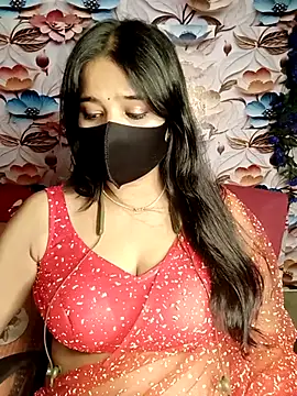 Snapshot of Sony-Model chatting on February 20, 2026, 9:55 am Sony-Model online show from February 20, 2026, 9:55 am