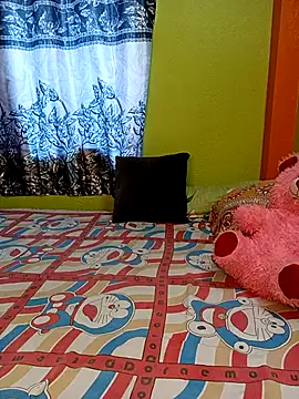 Sony-Model online show from March 15, 2026, 9:49 am