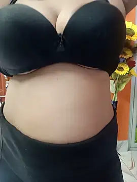 Sony-Model online show from May 12, 2026, 6:10 am