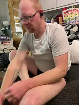 theoneandonlyniko online show from February 13, 2026, 10:26 am