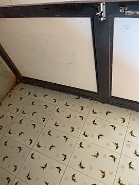 Snapshot of SnapIDRakesh4 chatting on March 21, 2025, 7:11 am SnapIDRakesh4 online show from March 21, 2025, 7:11 am