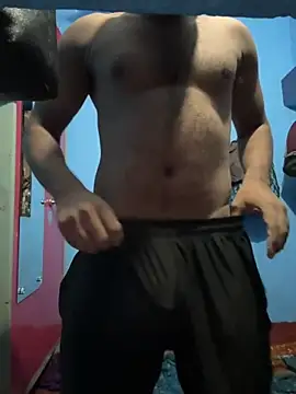 Snapshot of SnapIDRakesh4 chatting on October 1, 2025, 10:57 pm SnapIDRakesh4 online show from October 1, 2025, 10:57 pm