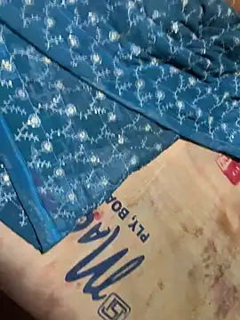 Snapshot of SnapIDRakesh4 chatting on March 14, 2025, 9:21 pm SnapIDRakesh4 online show from March 14, 2025, 9:21 pm