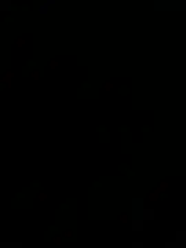 Snapshot of SnapIDRakesh4 chatting on March 21, 2025, 10:39 am SnapIDRakesh4 online show from March 21, 2025, 10:39 am