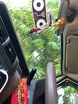 Snapshot of SnapIDRakesh4 chatting on March 7, 2025, 6:22 pm SnapIDRakesh4 online show from March 7, 2025, 6:22 pm