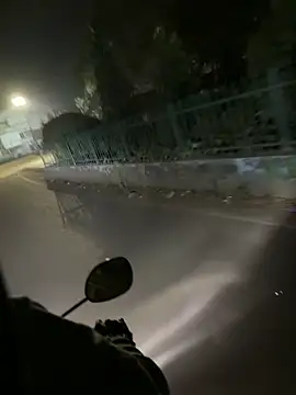 Snapshot of SnapIDRakesh4 chatting on November 27, 2025, 8:20 pm SnapIDRakesh4 online show from November 27, 2025, 8:20 pm