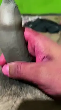 Snapshot of SnapIDRakesh4 chatting on March 15, 2025, 7:42 am SnapIDRakesh4 online show from March 15, 2025, 7:42 am