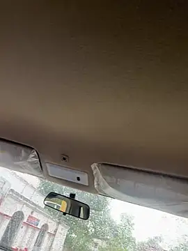 Snapshot of SnapIDRakesh4 chatting on March 22, 2025, 6:43 am SnapIDRakesh4 online show from March 22, 2025, 6:43 am