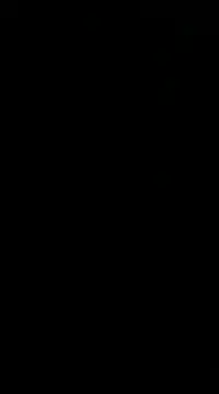 Snapshot of SnapIDRakesh4 chatting on March 13, 2025, 5:50 pm SnapIDRakesh4 online show from March 13, 2025, 5:50 pm