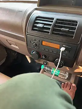 Snapshot of SnapIDRakesh4 chatting on March 2, 2025, 9:54 am SnapIDRakesh4 online show from March 2, 2025, 9:54 am